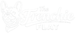 thefrenchieflat nobg