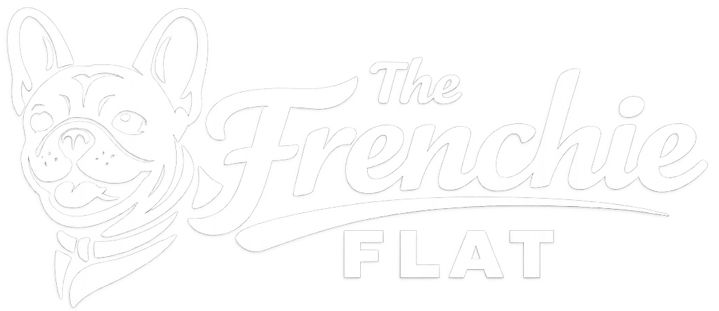 thefrenchieflat nobg